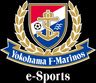 Yokohama F. Marinos Esports