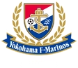 Yokohama F. Marinos Esports