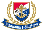 Yokohama F. Marinos Esports