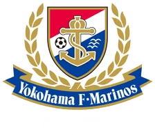 Yokohama F. Marinos Esports