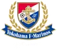 Yokohama F. Marinos Esports