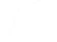 Lokomotiv eSports