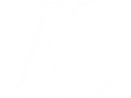 Lokomotiv eSports