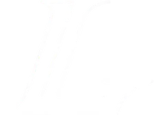 Lokomotiv eSports