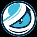 Team Luminosity