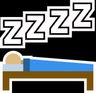 zzzz