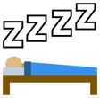 zzzz