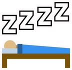 zzzz