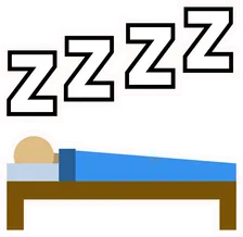 zzzz