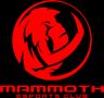 MAMMOTH Esports Club