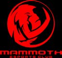 MAMMOTH Esports Club