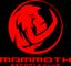 MAMMOTH Esports Club