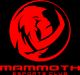 MAMMOTH Esports Club
