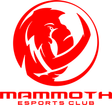 MAMMOTH Esports Club