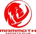 MAMMOTH Esports Club