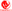 MAMMOTH Esports Club