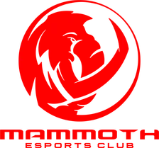 MAMMOTH Esports Club
