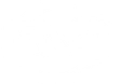 Infinity Esports