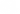 Infinity Esports