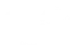 Infinity Esports