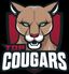 Top Cougars