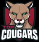 Top Cougars