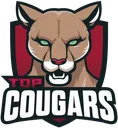 Top Cougars