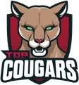 Top Cougars