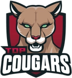 Top Cougars