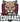 Top Cougars