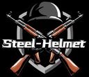 Steel Helmet