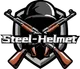 Steel Helmet