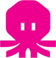 ZNTRX