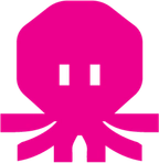 ZNTRX