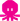 ZNTRX
