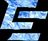 Cobalt Esports
