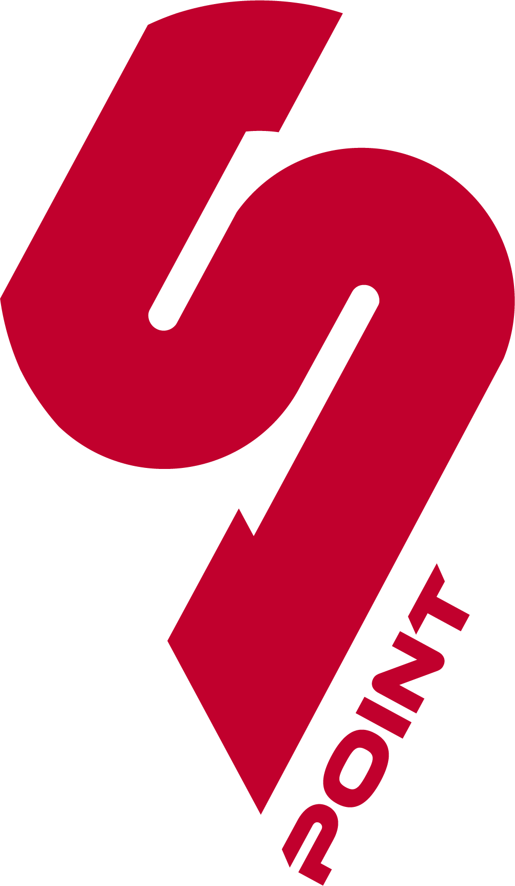 team Startpoint logo