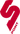 Startpoint