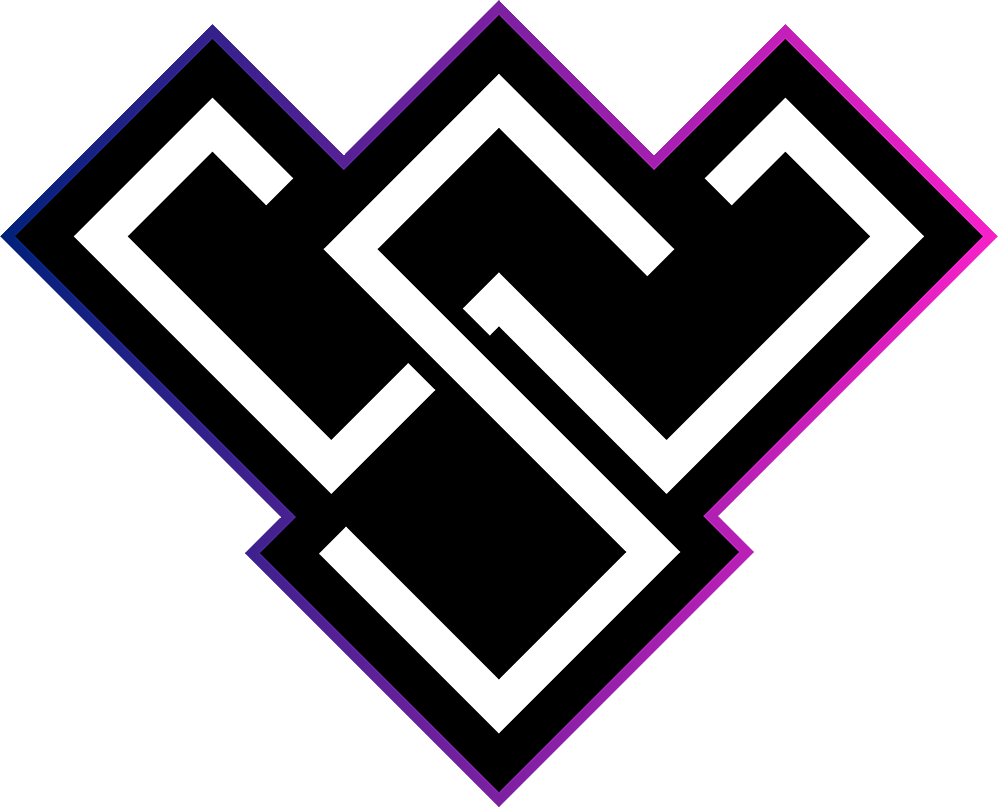 team SKRIMZWORLD logo