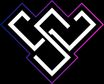SKRIMZWORLD