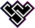 SKRIMZWORLD