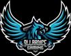 Allardice Gaming