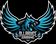 Allardice Gaming