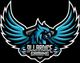 Allardice Gaming