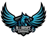 Allardice Gaming