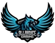 Allardice Gaming