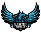 Allardice Gaming