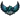Allardice Gaming