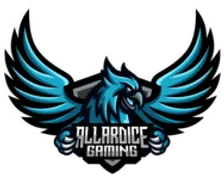 Allardice Gaming