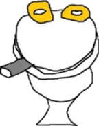 STRASKIBIDI